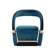 ITSU VVS Fitness Chair