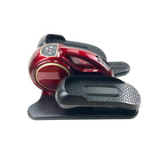 ITSU 迷你電動橢圓腳踏機