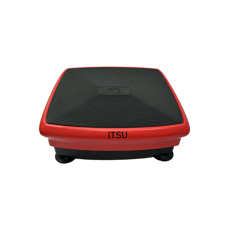 13955279-FRONT