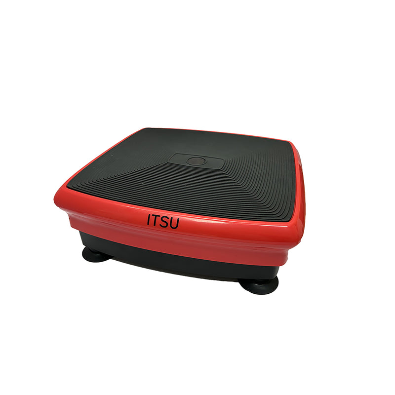 13955279-TOP