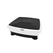 ITSU Vibration Platform Machines