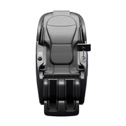 ITSU Odyssey Lite Massage Chair