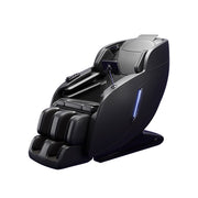 ITSU Odyssey Lite Massage Chair