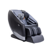 ITSU Takumi 按摩椅