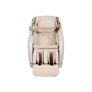 ITSU Takumi 按摩椅