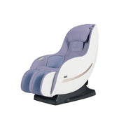 ITSU Cradle 按摩椅