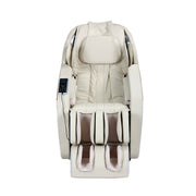 ITSU PRIME Dream Pro 按摩椅