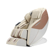 ITSU PRIME Dream Pro 按摩椅