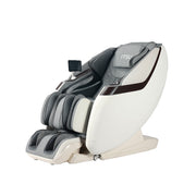 ITSU Wavezen 按摩椅