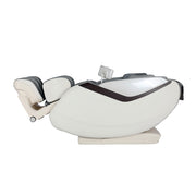 ITSU Wavezen 按摩椅