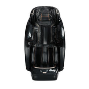 ITSU SENSEI Inspire Pro 按摩椅 (送智能手環)