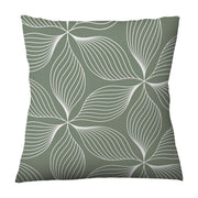 ITSU MAKURA按摩咕o臣