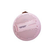 ITSU ST-2507 300ml Hanging circulating Dehumidifier