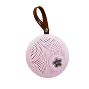 ITSU ST-2507 300ml Hanging circulating Dehumidifier