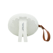 ITSU ST-2507 Hanging circulating Dehumidifier