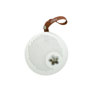 ITSU ST-2507 Hanging circulating Dehumidifier