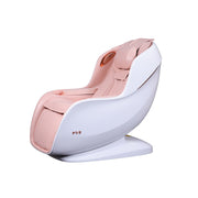 ITSU VV4 律動航天艙 按摩椅