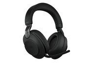 JABRA Evolve2 85 Headphone