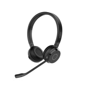 JABRA Evolve 65 Headphone