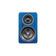 14132434-FRONT