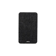 JAMO C705PA MK II Active Bookshelf Speaker