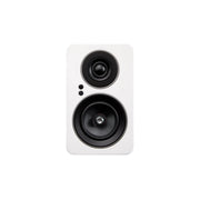 JAMO C705PA MK II Active Bookshelf Speaker