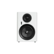 JAMO C707PA  Active Bookshelf Speaker