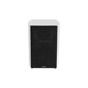 JAMO C707PA  Active Bookshelf Speaker