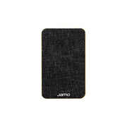 JAMO Mini MK II Active Bookshelf Speaker
