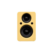 JAMO Mini MK II Active Bookshelf Speaker