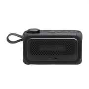 JBL BANDBOX SOLO Compact AI-powered practice amp and speaker