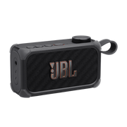 JBL BANDBOX SOLO Compact AI-powered practice amp and speaker