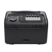 JBL BANDBOX TRIO portable AI-powered practice amp and speaker
