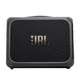 14137657-FRONT