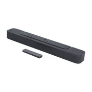 JBL BAR 2.0 All-in-one (MK2) Soundbar