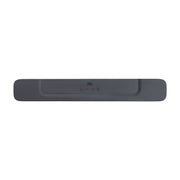 JBL BAR 2.0 All-in-one (MK2) Soundbar