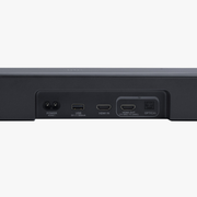 JBL BAR 300MK2 Soundbar