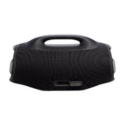 JBL Boombox 4 Bluetooth Speaker