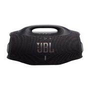 JBL Boombox 4 Bluetooth Speaker