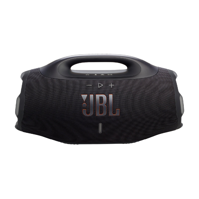 13981784-FRONT