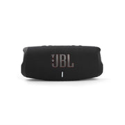 JBL Charge 5 Wireless Speaker