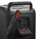 14180090-BACK