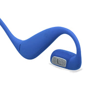 JBL Endurance Pace Headphone