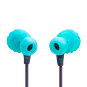 JBL Endurance Run 3 Wireless Sport Earphones