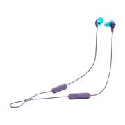JBL Endurance Run 3 Wireless Sport Earphones