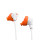 14177069-FEAT1