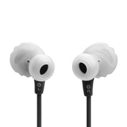 JBL Endurance Run 3 USB-C Wired Sport Earphones