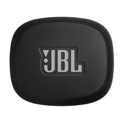 JBL Endurance Zone 耳機