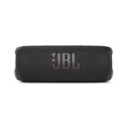 JBL Flip 6 無線音箱