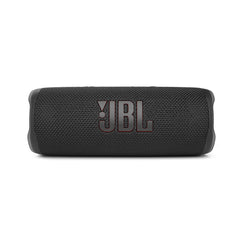 JBL Flip 6 Wireless Speaker